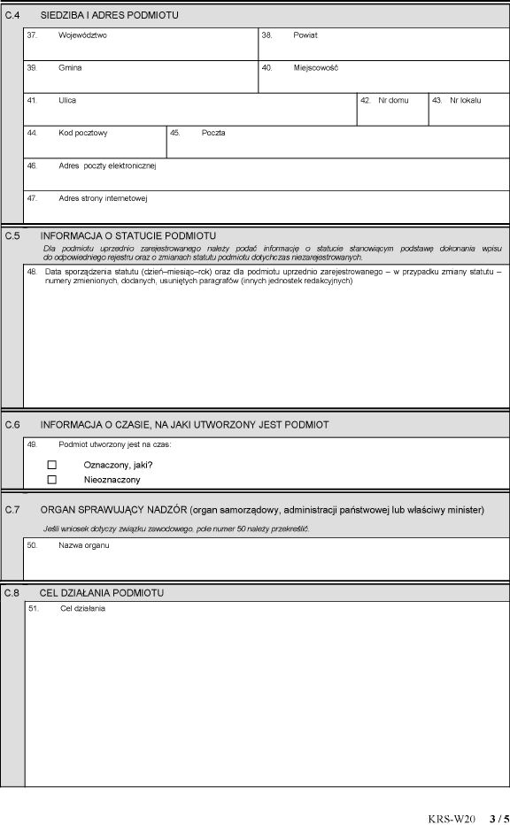 infoRgrafika