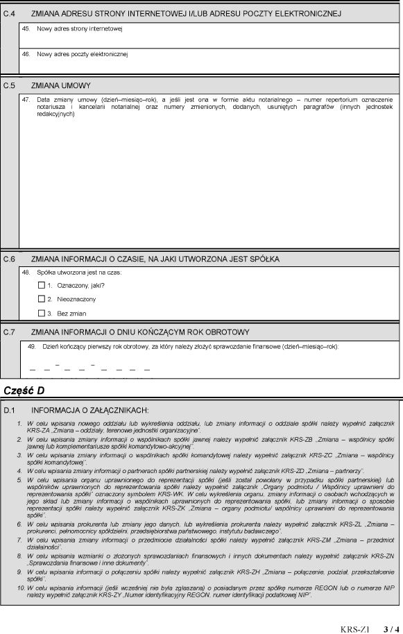 infoRgrafika