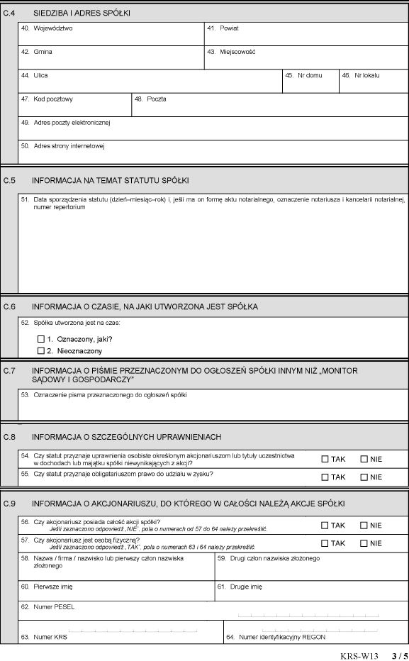 infoRgrafika