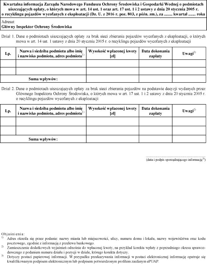 infoRgrafika