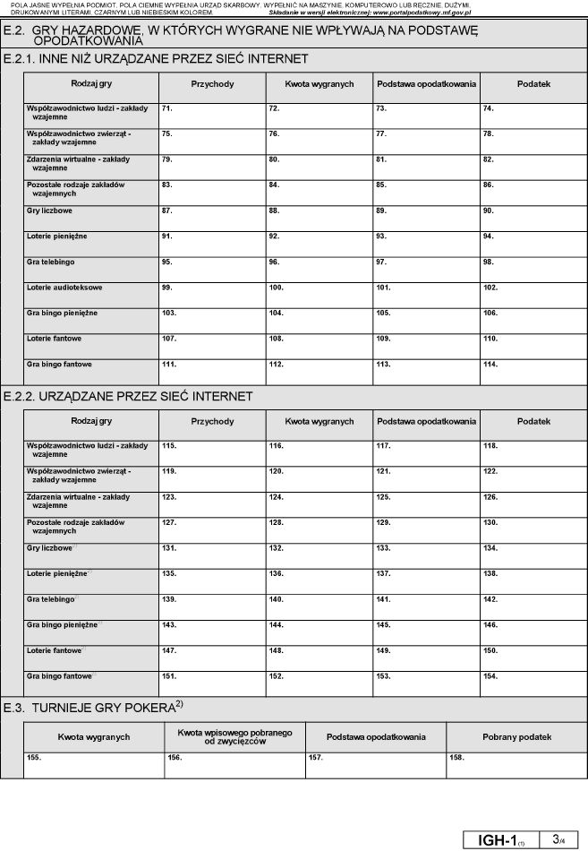 infoRgrafika