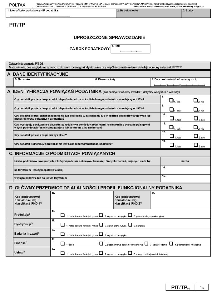 infoRgrafika