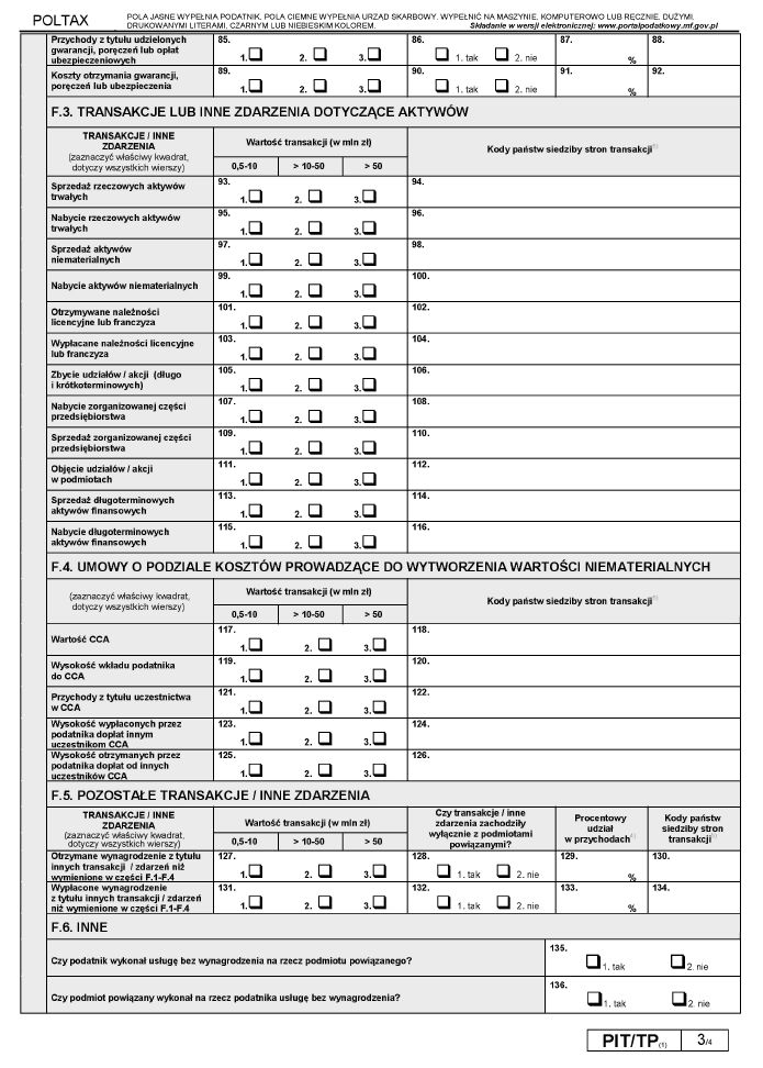 infoRgrafika