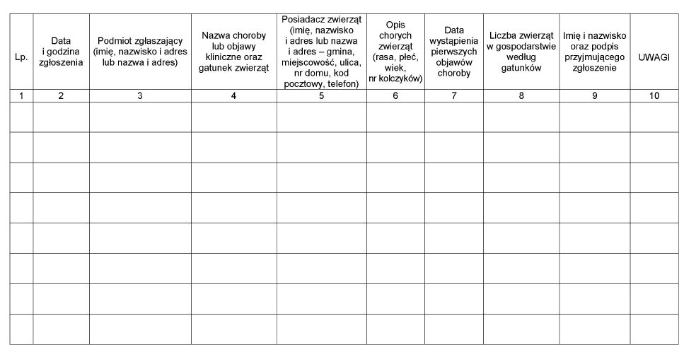 infoRgrafika