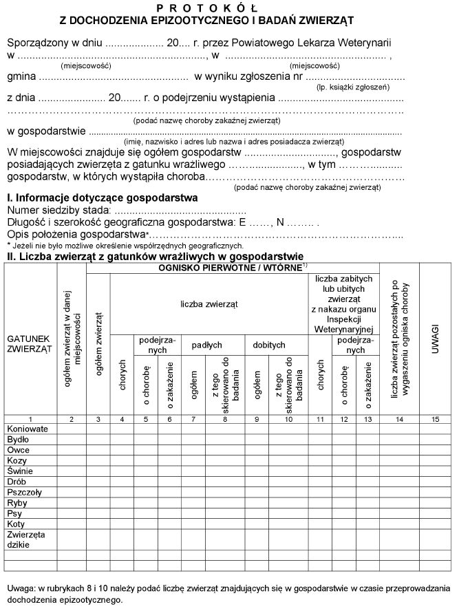 infoRgrafika