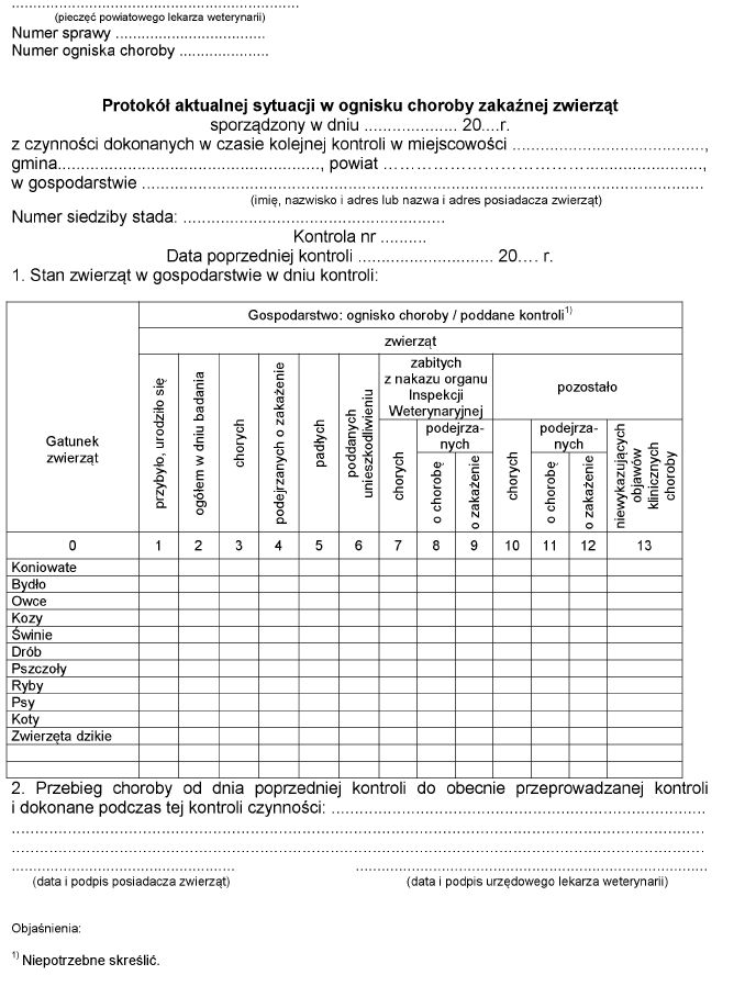 infoRgrafika