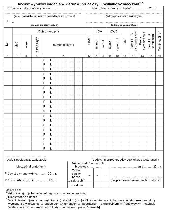 infoRgrafika