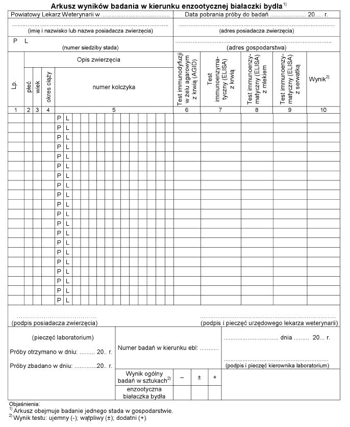 infoRgrafika