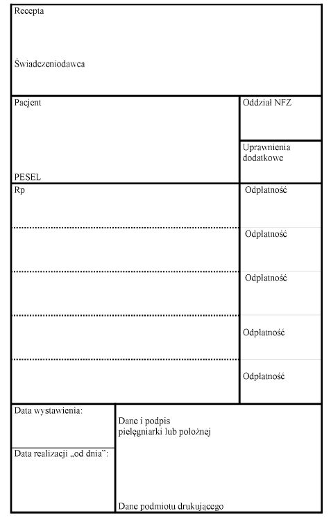 infoRgrafika