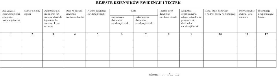 infoRgrafika