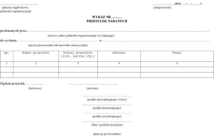 infoRgrafika