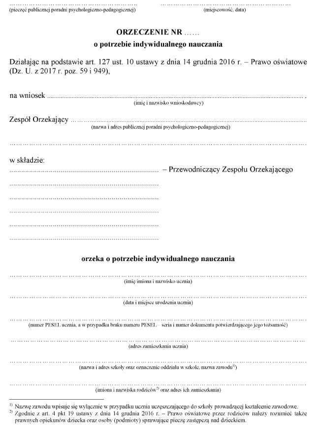 infoRgrafika
