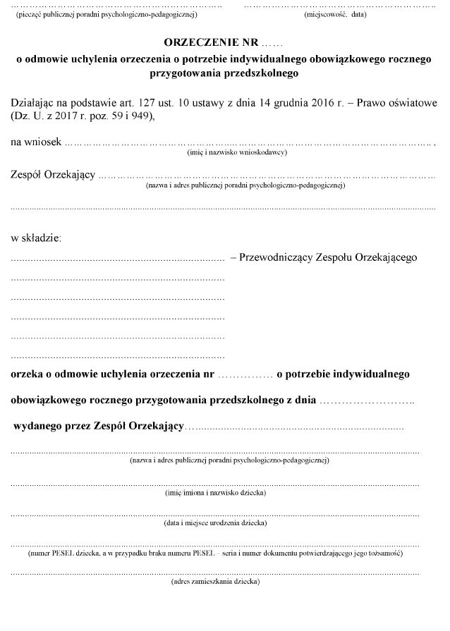 infoRgrafika