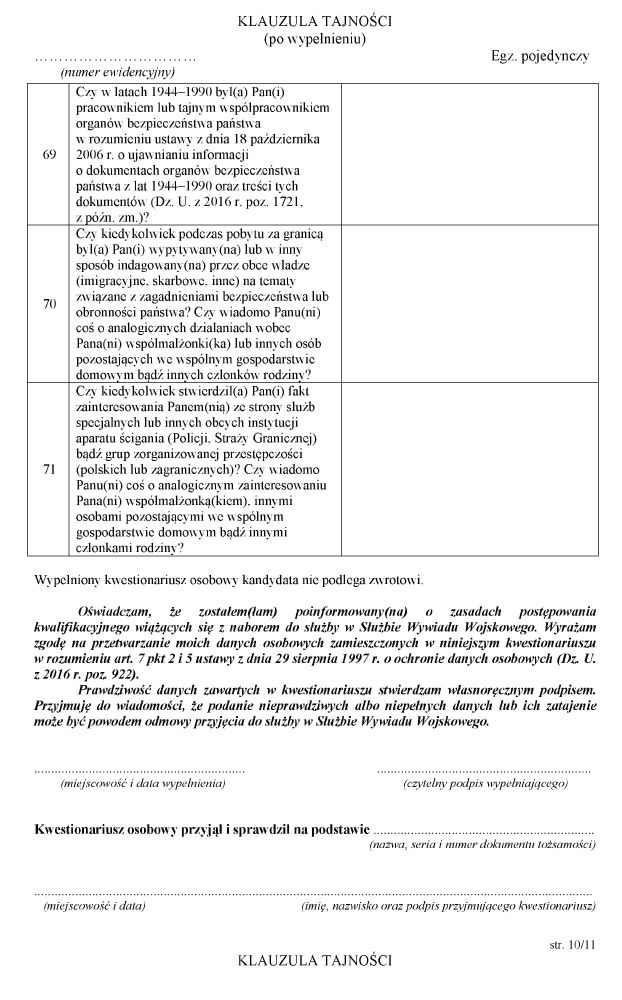 infoRgrafika