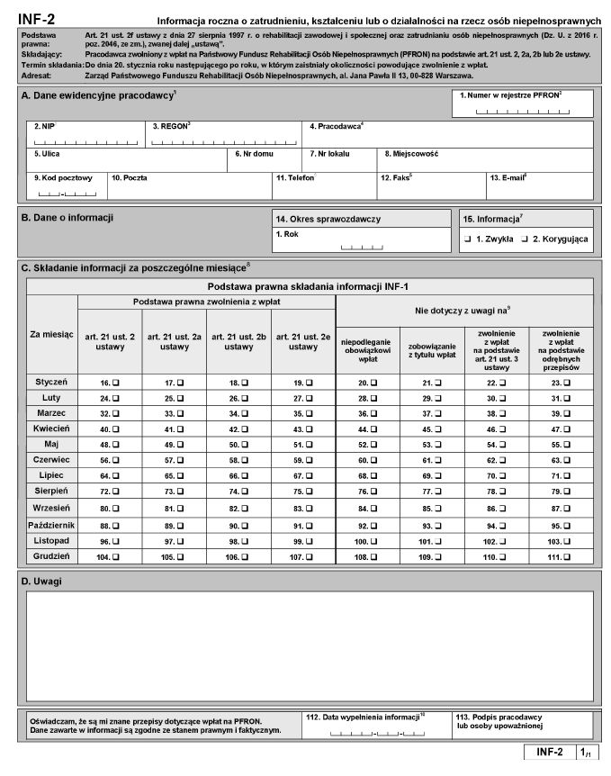 infoRgrafika