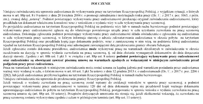 infoRgrafika