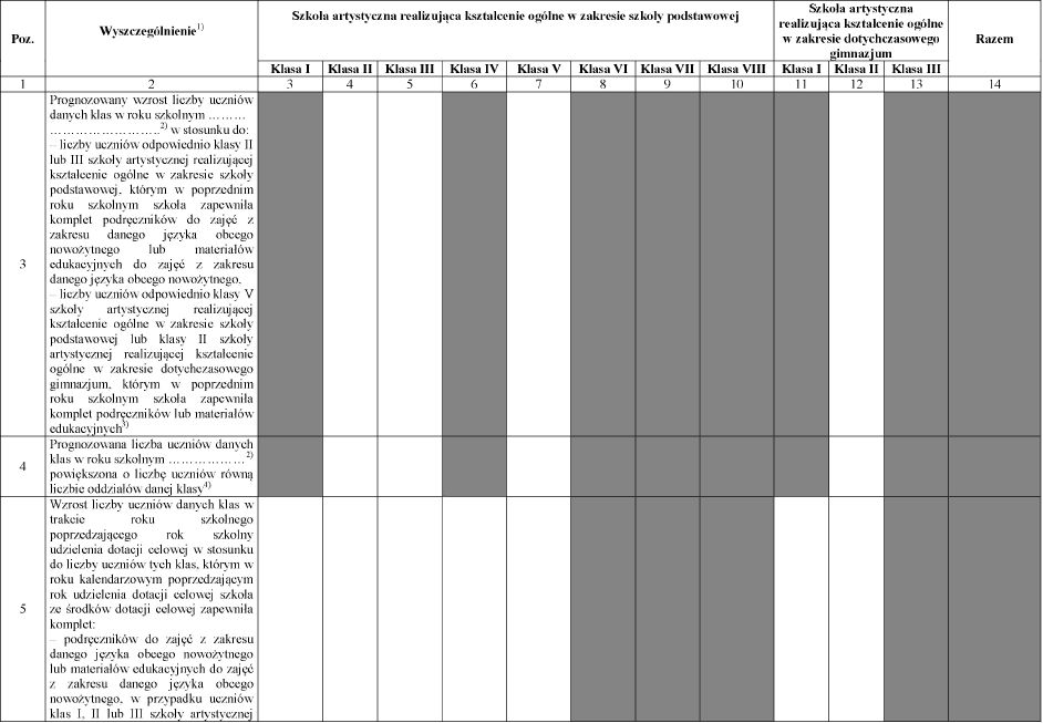 infoRgrafika