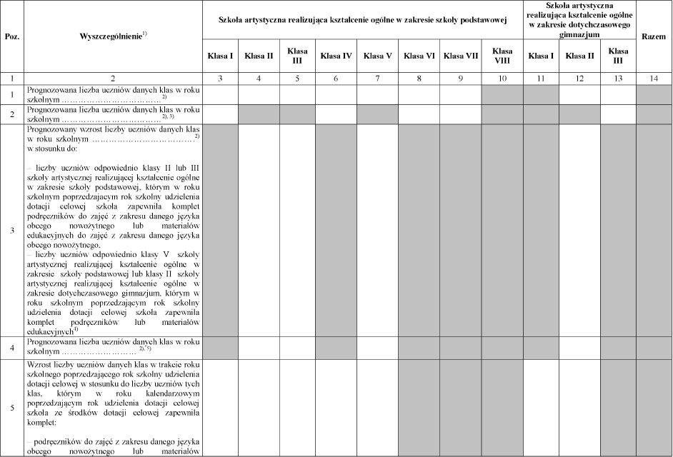 infoRgrafika