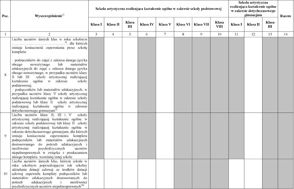 infoRgrafika