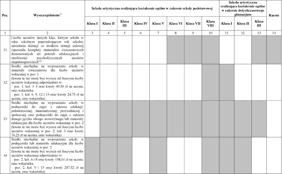 infoRgrafika