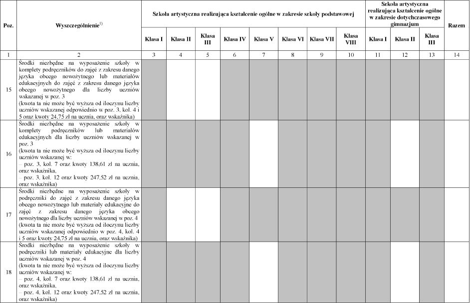 infoRgrafika