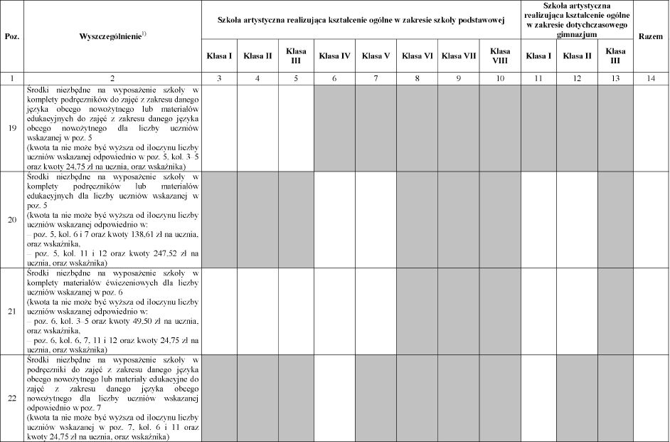 infoRgrafika