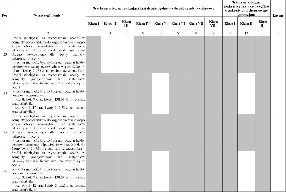 infoRgrafika