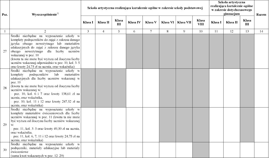 infoRgrafika