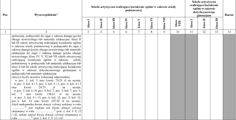 infoRgrafika