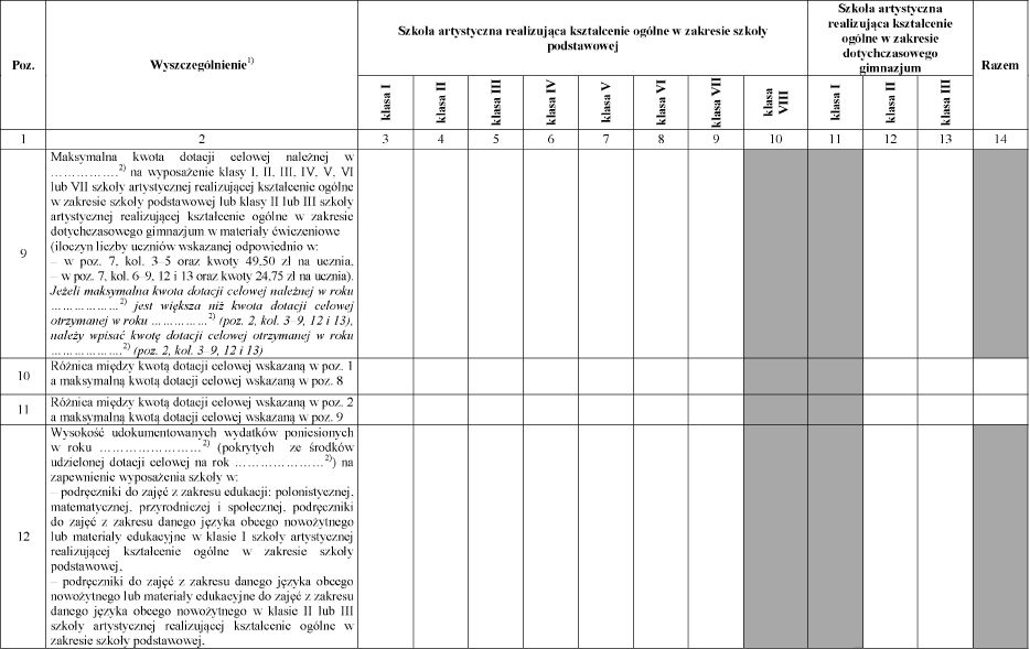 infoRgrafika