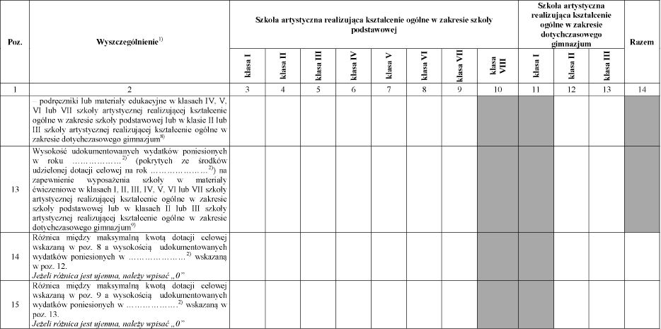 infoRgrafika