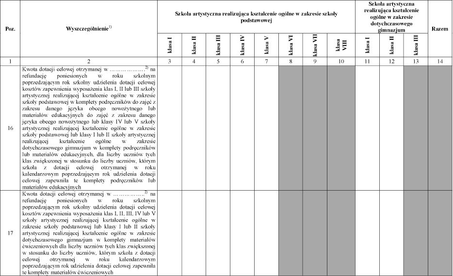 infoRgrafika