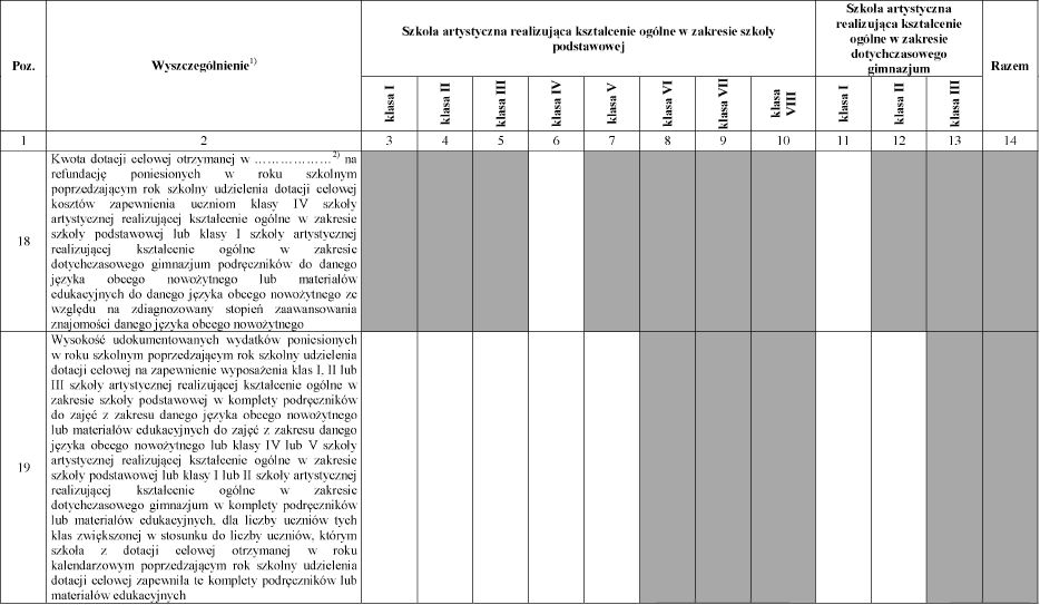 infoRgrafika