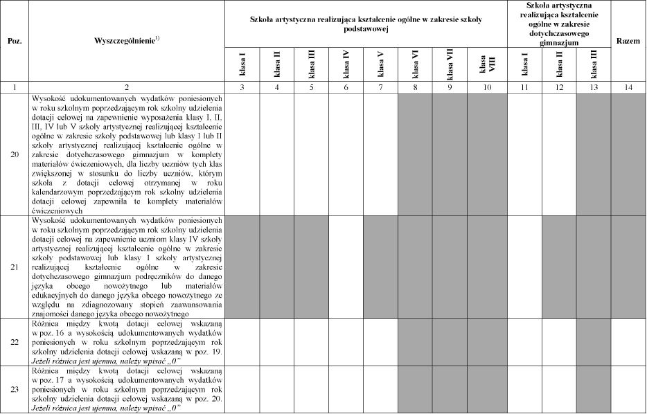 infoRgrafika