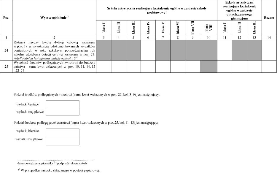 infoRgrafika