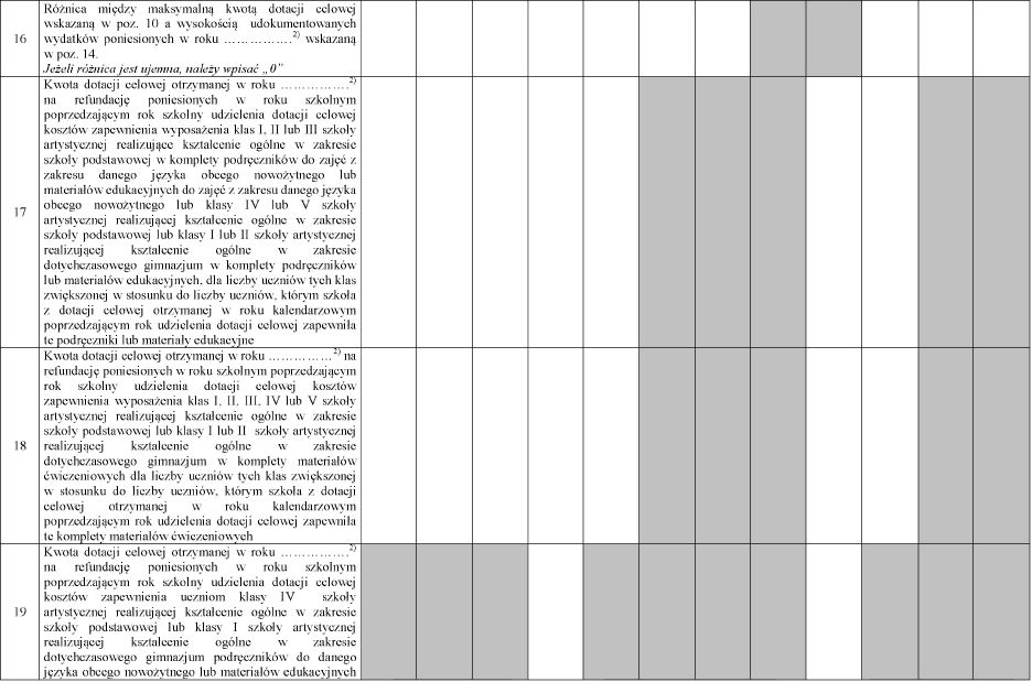 infoRgrafika