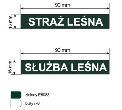 infoRgrafika