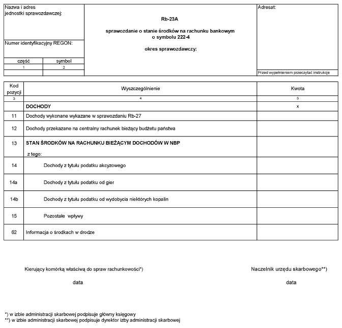 infoRgrafika