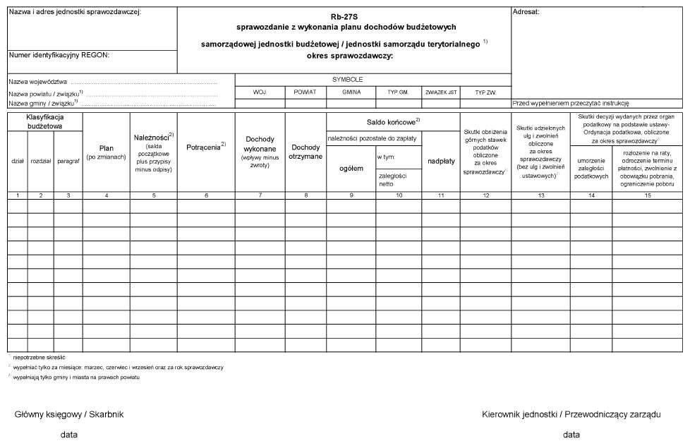 infoRgrafika