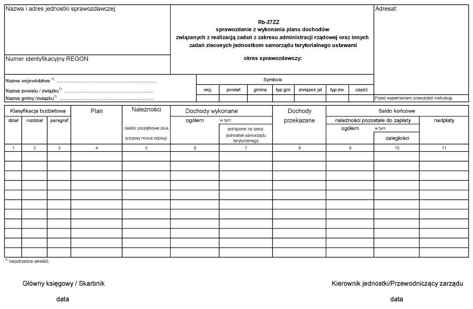 infoRgrafika