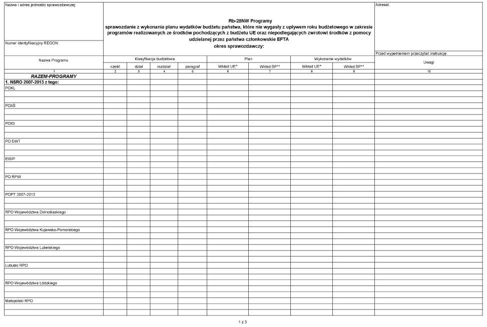 infoRgrafika