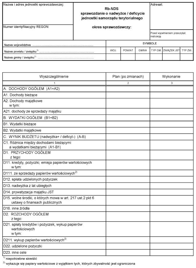 infoRgrafika