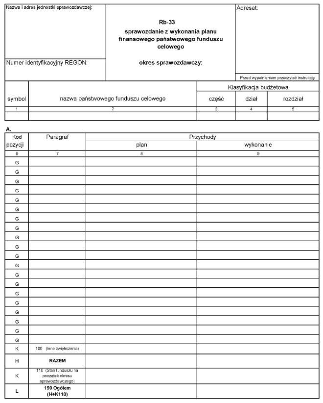 infoRgrafika