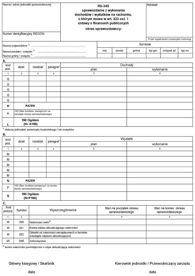 infoRgrafika