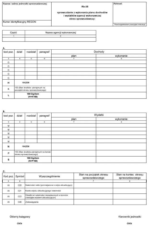 infoRgrafika