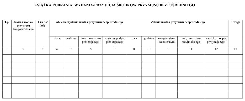 infoRgrafika