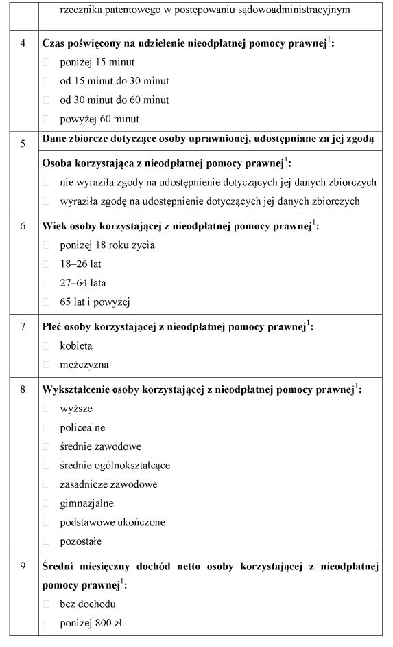 infoRgrafika