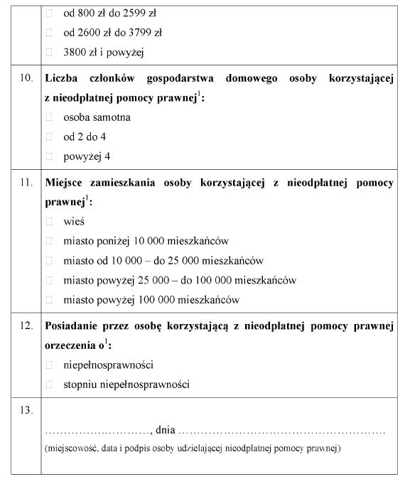 infoRgrafika