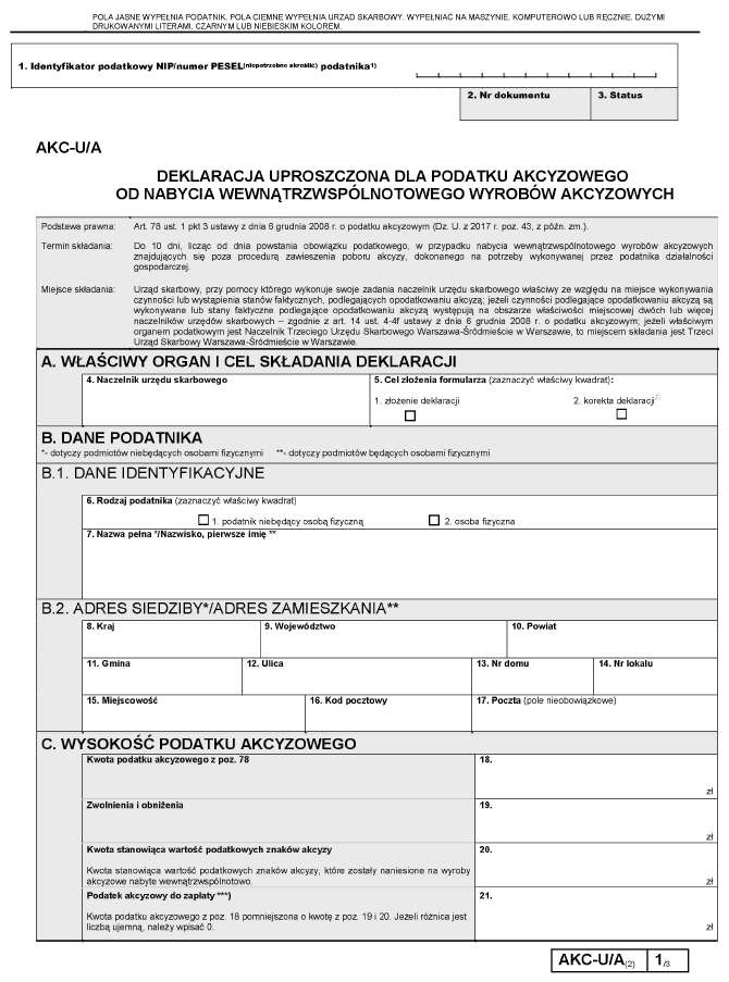 infoRgrafika