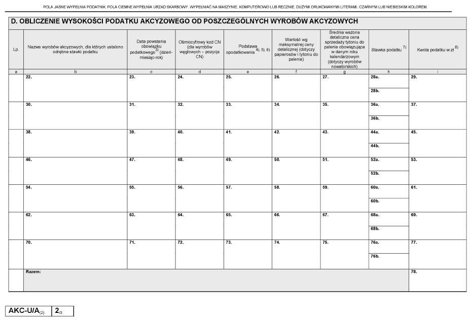 infoRgrafika